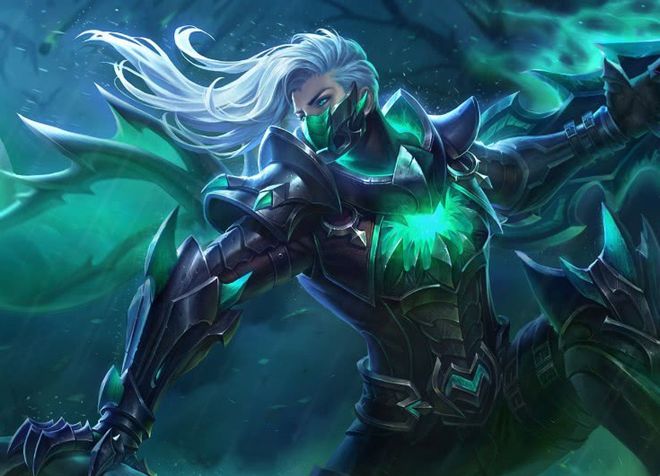 75分钟后 75分钟后