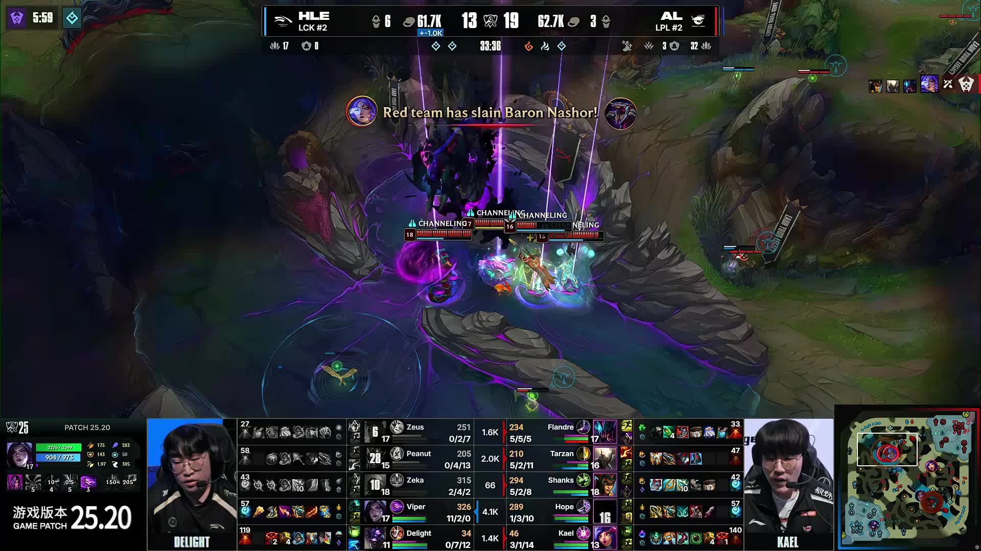 1笑傲德比 1笑傲德比