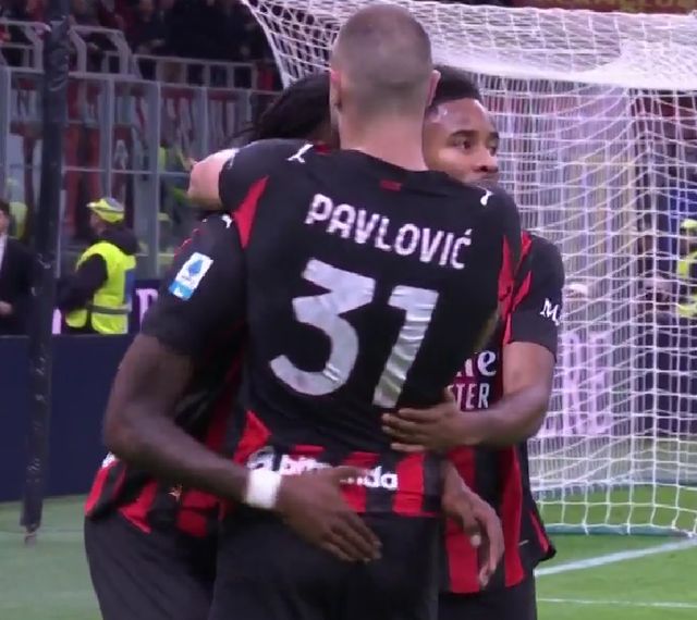 背帽定格 背帽定格