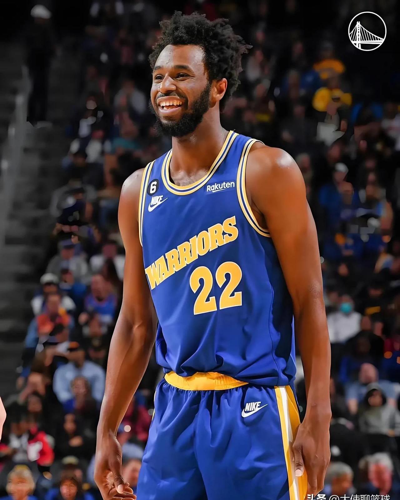 优势既定 优势既定