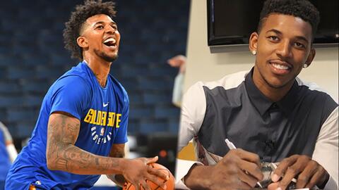 化转播与商 化转播与商