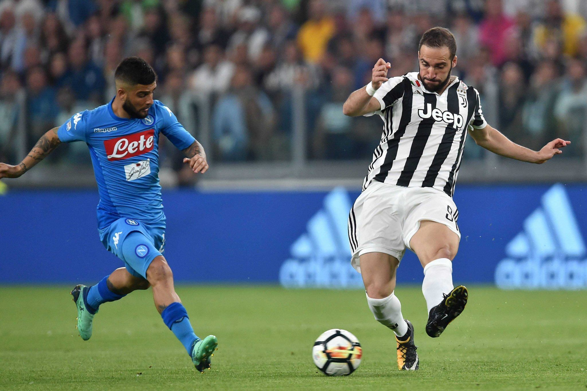 适配度的精 适配度的精