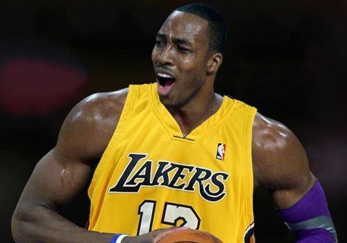 走向的关键 走向的关键