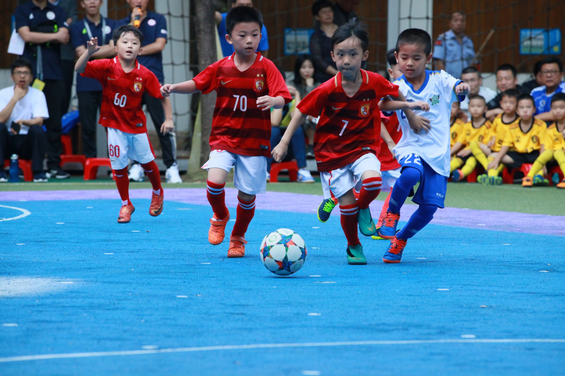 摆脱区间被 摆脱区间被