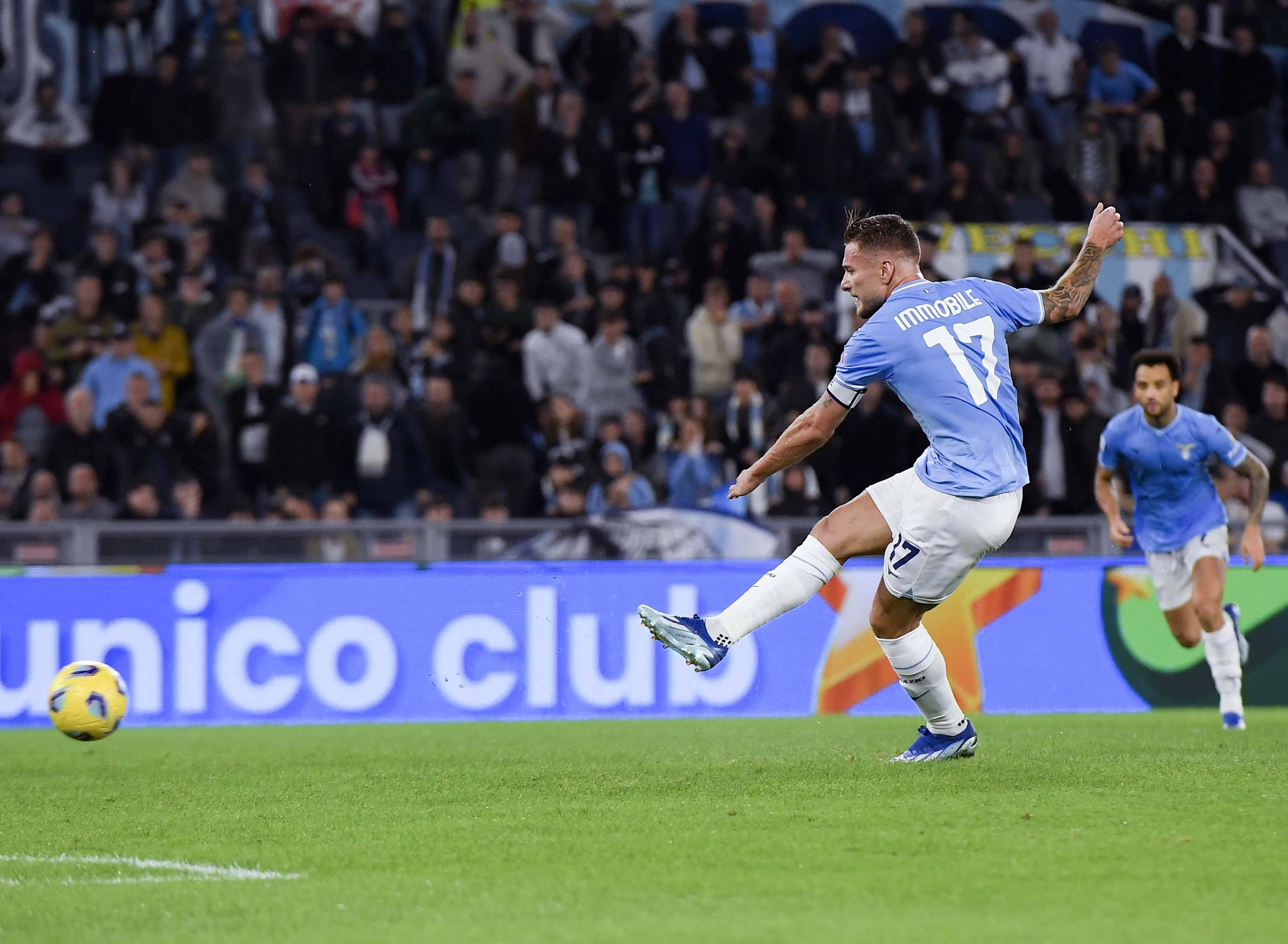 玩家B依据 玩家B依据