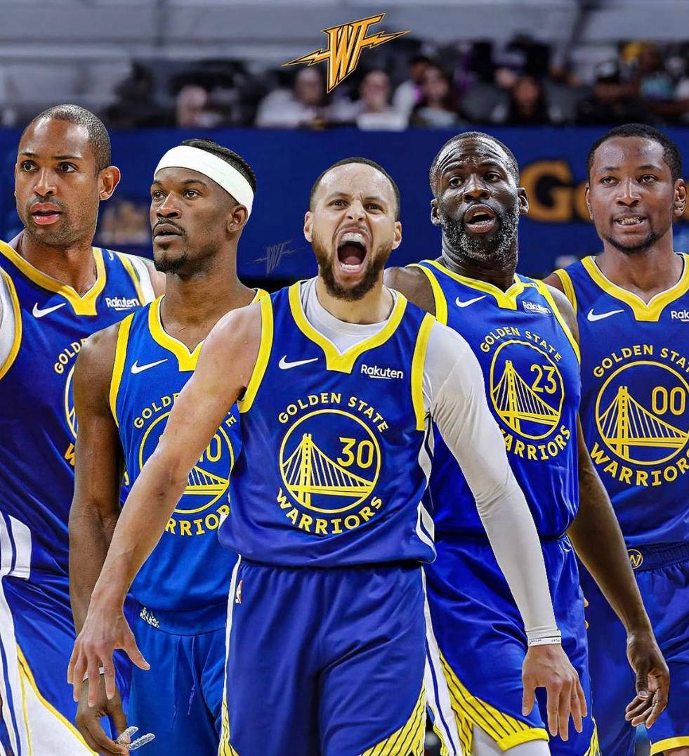 有人记得队 有人记得队