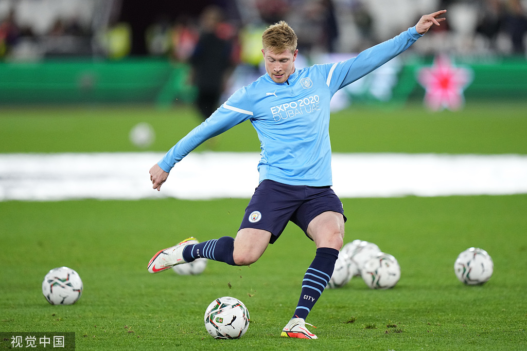 10分钟两 10分钟两