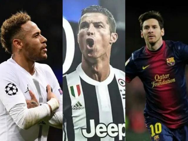 的轮转准则 的轮转准则