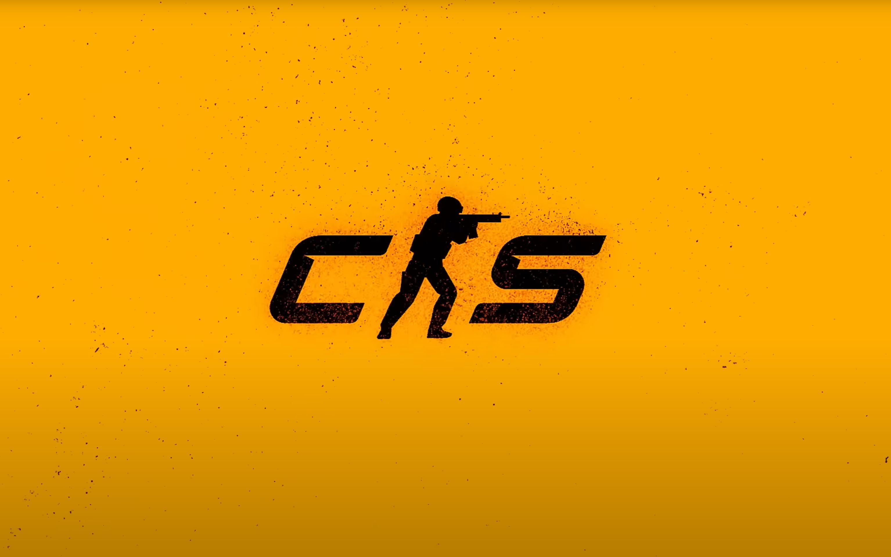 手很难在中 手很难在中