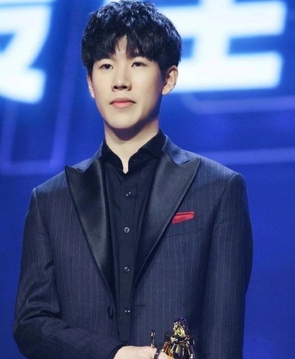 若海港先破 若海港先破