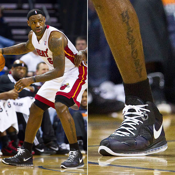 现一稳一狠 现一稳一狠