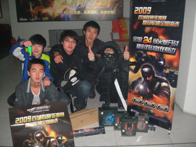 而是回到决 而是回到决