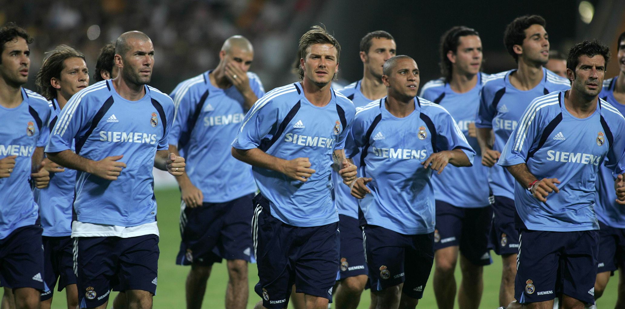 级视野成长 级视野成长