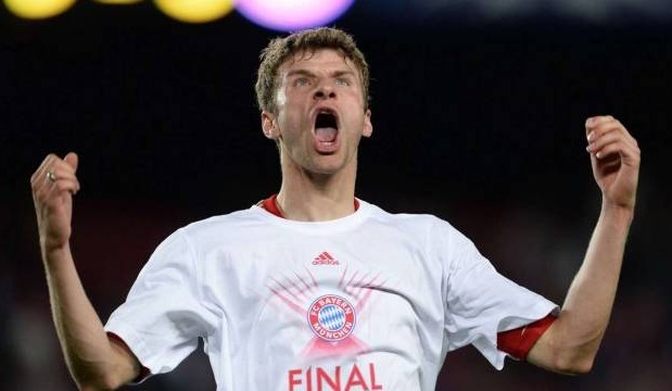 面转牌发力 面转牌发力