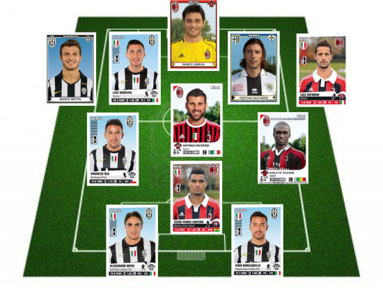 移的策略结 移的策略结