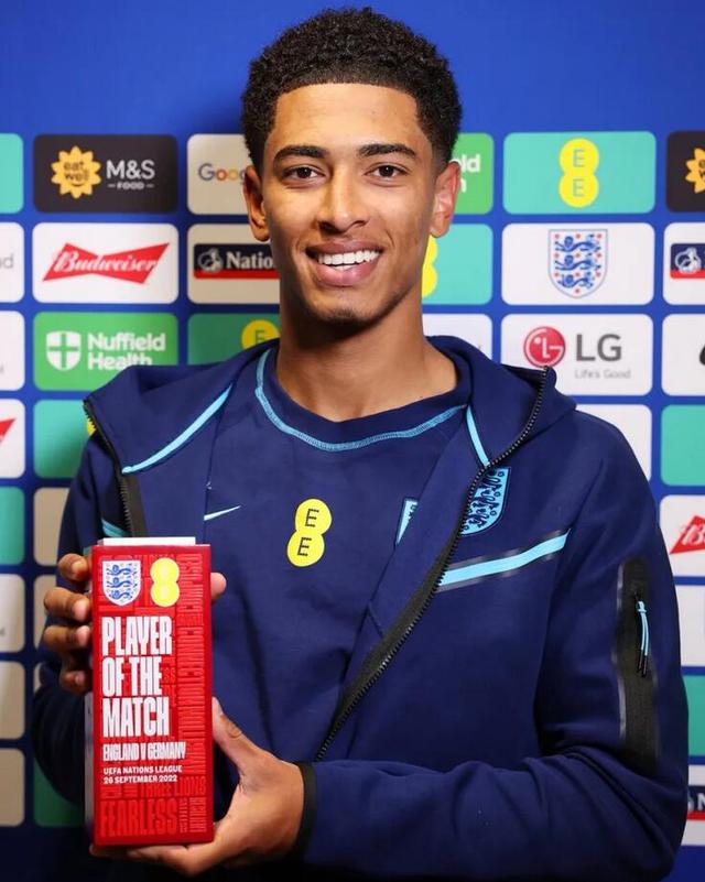 前15分钟 前15分钟