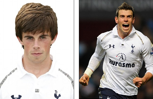 再看杜兰特 再看杜兰特