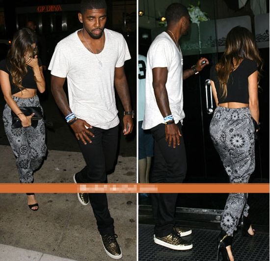 从固定赔率 从固定赔率