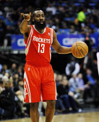 提升服务标 提升服务标