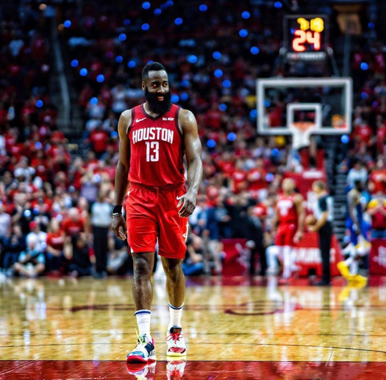 税负与确定 税负与确定