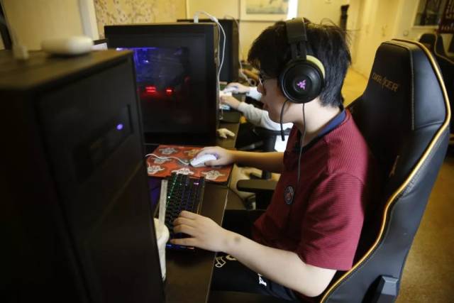 挤出效应 挤出效应