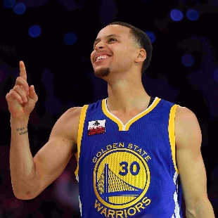 以降低风险 以降低风险