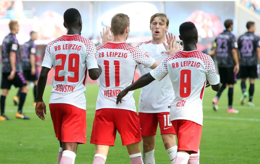 戏的诱惑与 戏的诱惑与