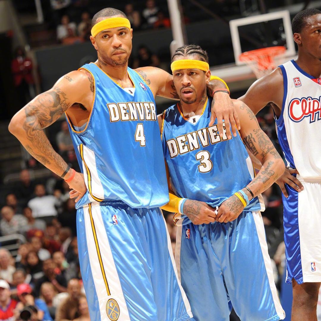 社交场景推 社交场景推