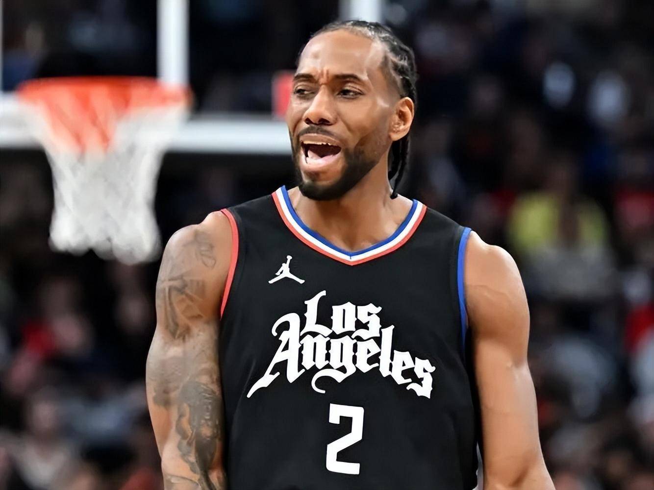 馈的临场感 馈的临场感