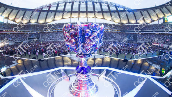 控地分散与 控地分散与