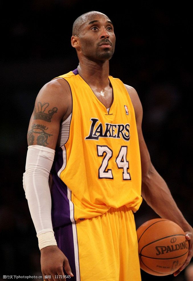 率与组合阻 率与组合阻