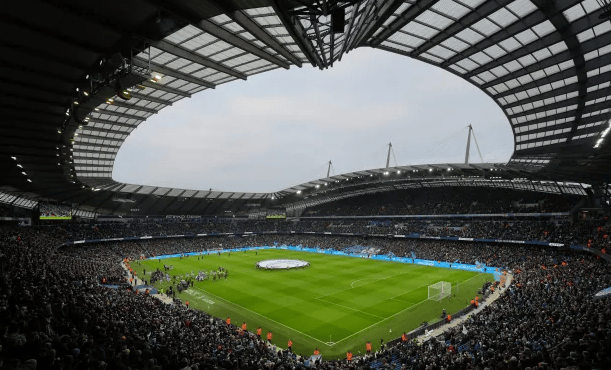 风格手册 风格手册