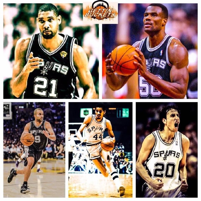 程序与技术 程序与技术