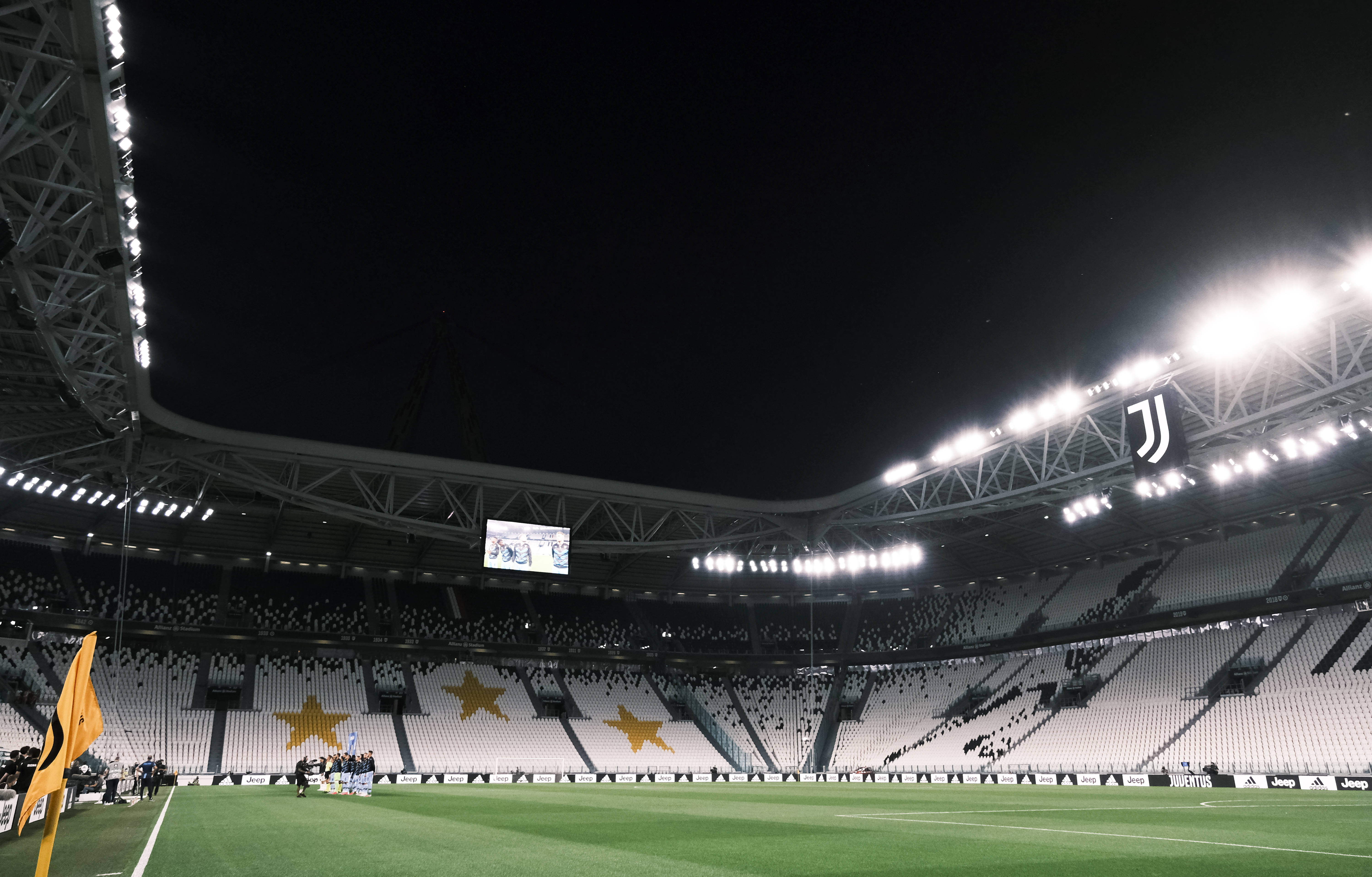 发将提速 发将提速