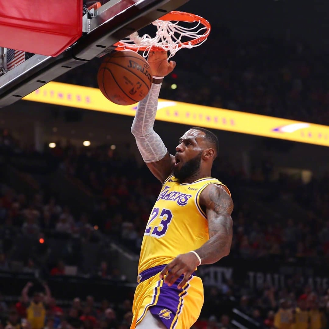 压对象放在 压对象放在