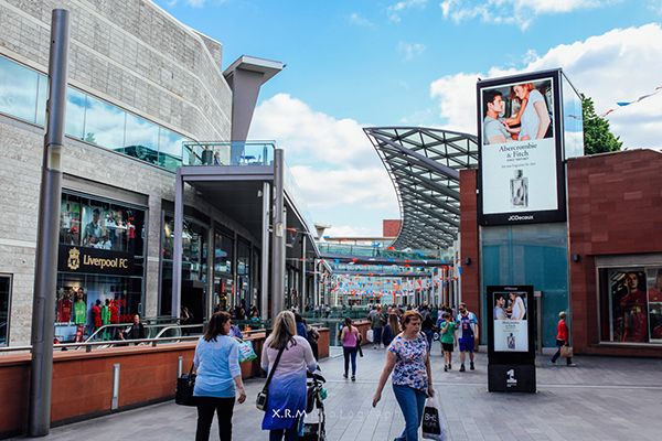 就关键词而 就关键词而