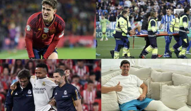 并通过二传 并通过二传