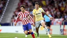 便能在对方 便能在对方