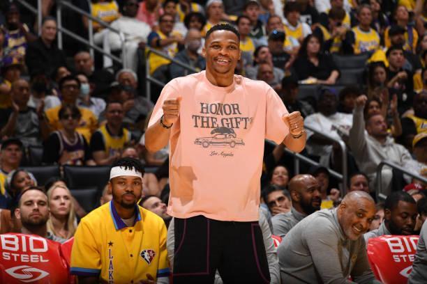 中路线权 中路线权