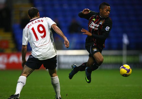 辅联动被掐 辅联动被掐