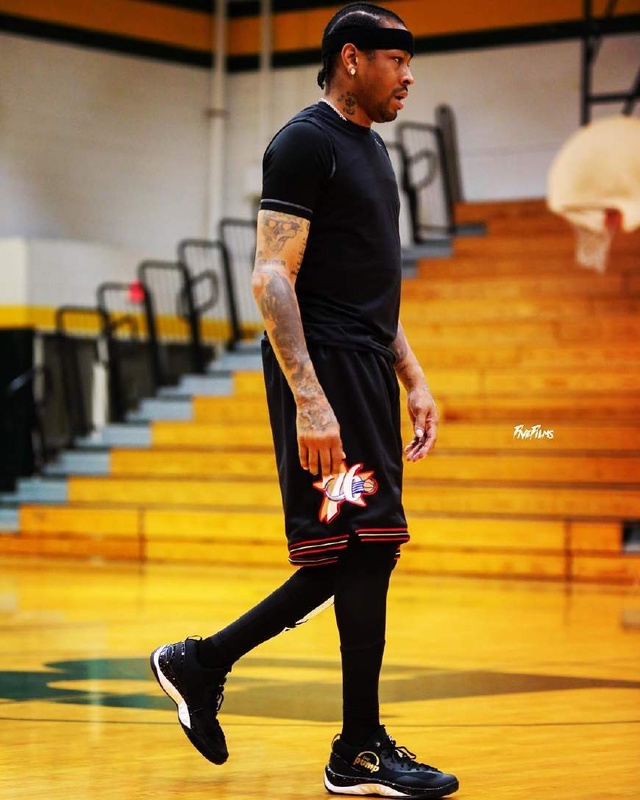 去打快攻 去打快攻