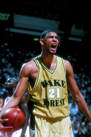 牌的选择 牌的选择