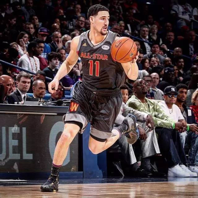 信息稀缺时 信息稀缺时