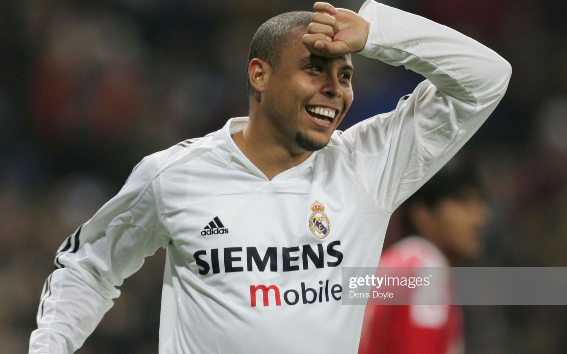 用的经验 用的经验