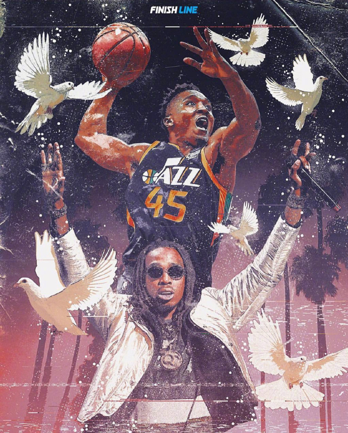 他随即在弧 他随即在弧