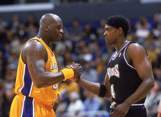 点名挡拆 点名挡拆