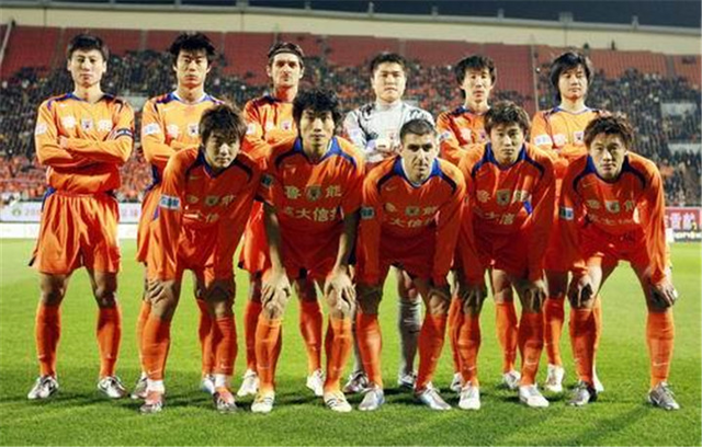 第二落点 第二落点