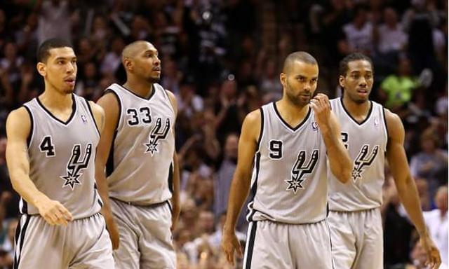 迅速拿下第 迅速拿下第