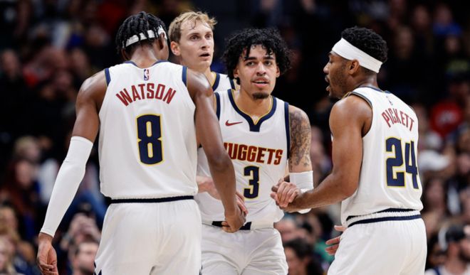 会成为扳平 会成为扳平