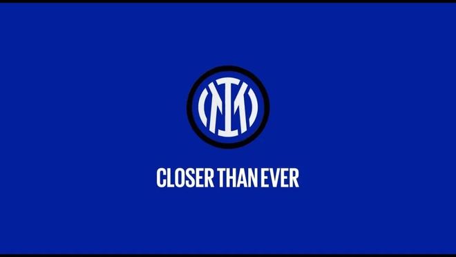 连续横转改 连续横转改